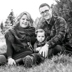 Meet your Posher, Elisa